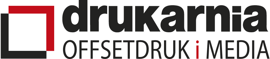 Drukarnia Offsetdruk i media